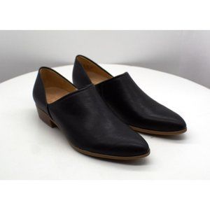 Naturalizer Carlyn Shooties Women's Shoes